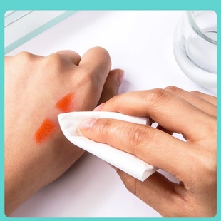 12/18/24 Color Soft Solid Gouache Paint Sticks Drawing Graf