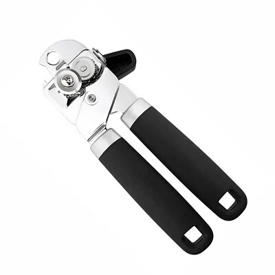 Professional Can Openers Multifunctional Bottle Opener Stai