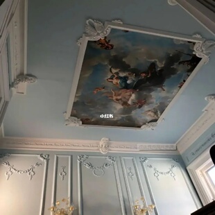 Wood Figurines Wood Applique Wood Decal Onlay Wood Carving