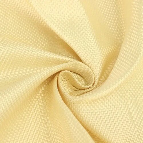 50-100cm 200gsm Fabric Woven Aramid Fiber Cloth Welding Bla