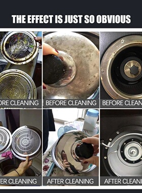 Multi functional high-pressure steam cleaning machine, hous