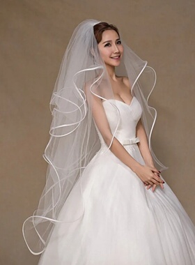 30CM 100 Yards Tulle Rolls 12 inch DIY Decorative Crafts Tu