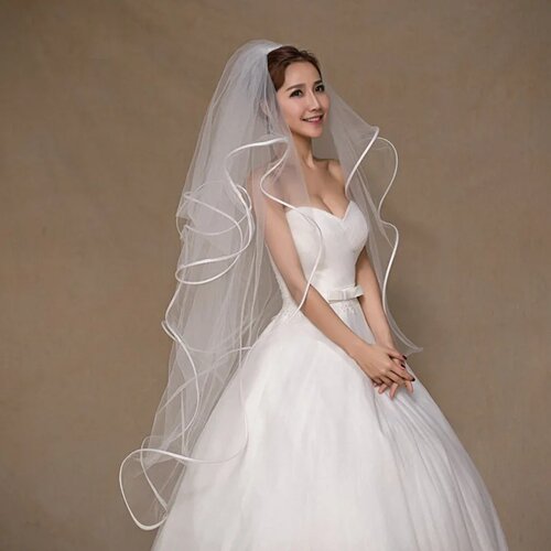30CM 100 Yards Tulle Rolls 12 inch DIY Decorative Crafts Tu