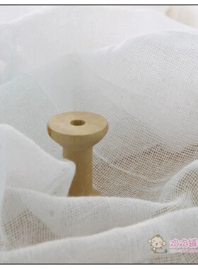 Pure Cotton Yarn Gauze, Gauze, Gauze Filter, Abdomen Breast