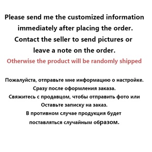 Custom Your Photo Keychain Personalized Daughter Baby Famil