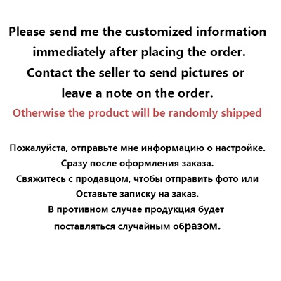 Custom Your Photo Keychain Personalized Daughter Baby Famil