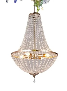 2/4pcs Wedding Props Luxury Party Events Stage Decorative L