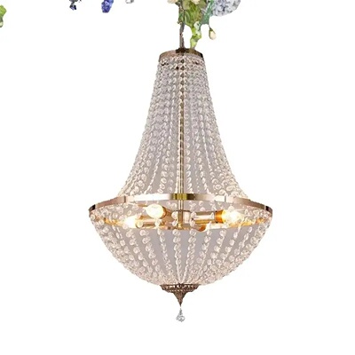 2/4pcs Wedding Props Luxury Party Events Stage Decorative L