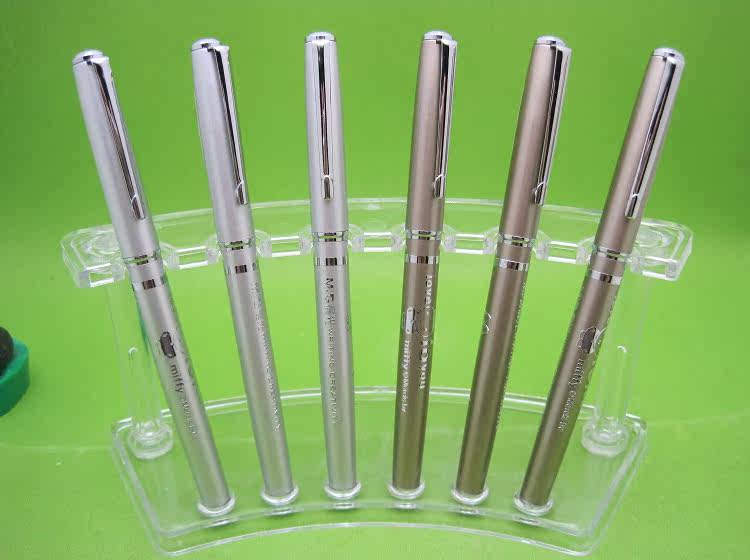 12个包邮晨光钢笔米菲纪念版FFP43901|msdalam kategori Kamus elektronik/buku kertas elektronik/alat tulis, pen/Instrumen bertulis, Pen - dari Buy2taobao.com untuk memberikan perkhidmatan ejen Taobao profesional membeli