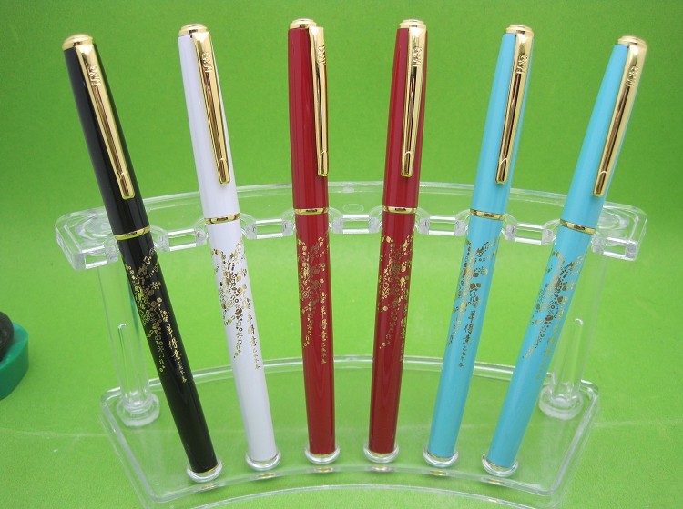 12个包邮晨光珍品钢笔AFP43903|ruв категории электронный словарь/электрический бумажных книг/канцелярские принадлежности, ручки/пишущий инструмент, ручка - от Buy2taobao.com для оказания профессиональной услуги покупки агента Taobao
