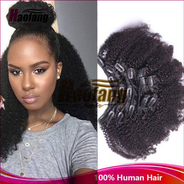 Extension mèches - Ref 219969 Image 1