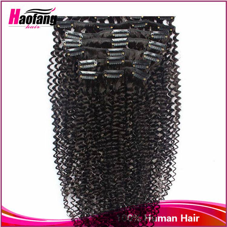 Extension mèches - Ref 219969 Image 5