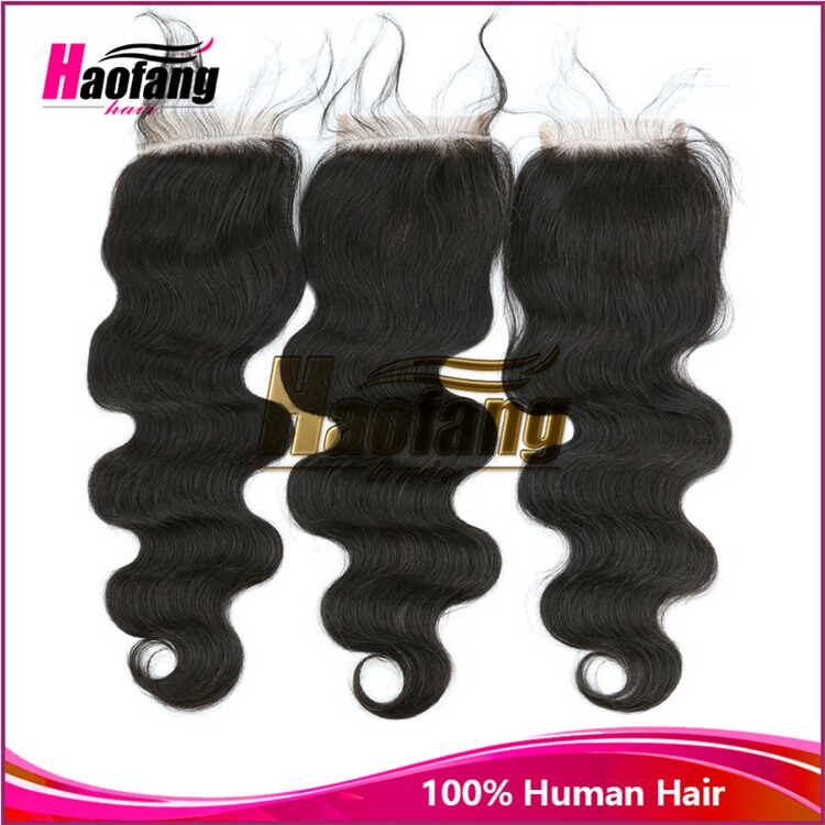 Extension cheveux - Ref 217832 Image 1