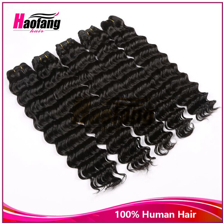 Extension cheveux - Ref 217559 Image 1