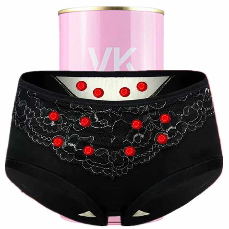 英国卫裤女vk女薄荷香型亥属水曲着玻