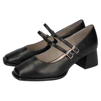 ORientalTRaffic日系