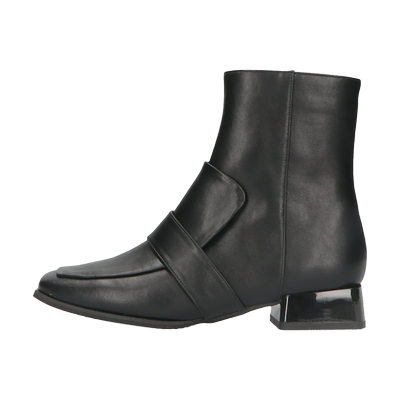 ORientalTRaffic日系斑马元素