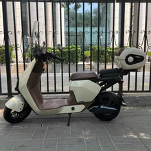 小牛电动车MQiL/F400T/U2/Uqi+/b2/OT/NT靠背尾箱后备尾箱外星人