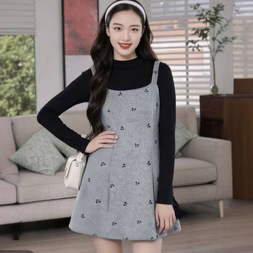 D5510029A时尚套装-0029