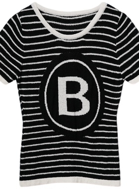 X7F20655H 女士休闲时尚T恤-0655