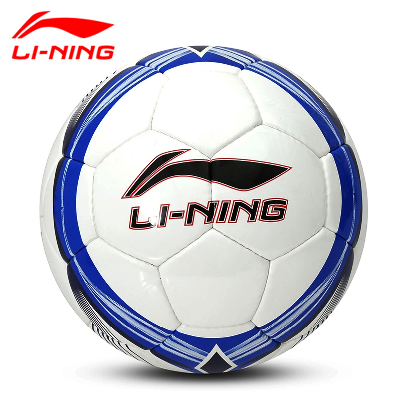 Ballon de football - Ref 7392 Image 2