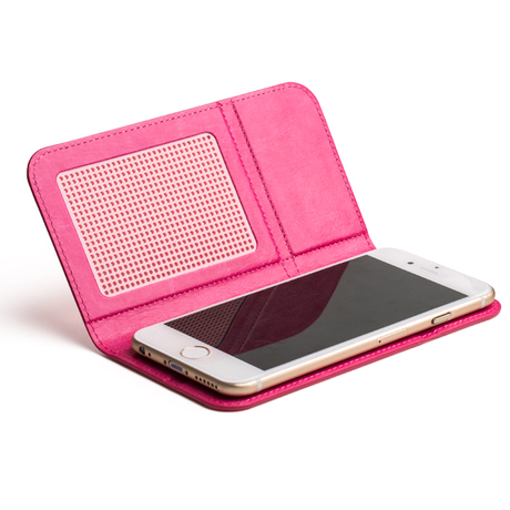 Support téléphone mobile MOMODIZ - Ref 1360358 Image 49