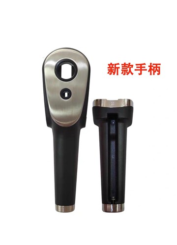 手柄高压锅ASD爱仕达配件