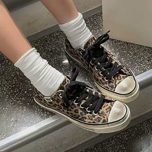 断码 0802 特价 式 清仓福利款 诗歌兰女鞋