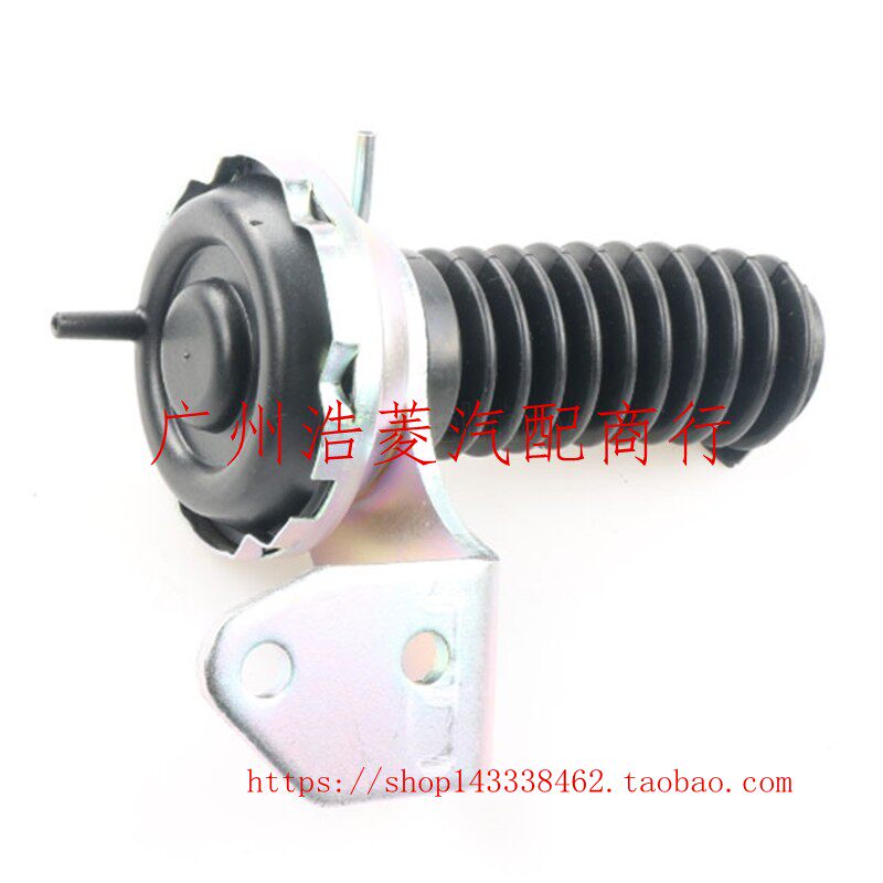 v33v43v45v73v93前桥离合器MB620