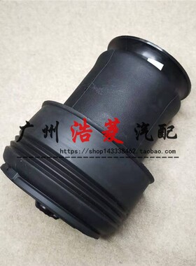 适配宝马 X6 X5 E70 E71 F15 GT535 F07 后减震器气包5gt空气弹簧
