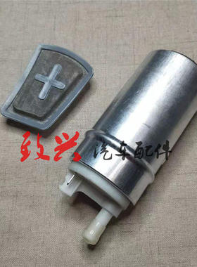 老款3系E46E36 318i 320i 325i 328i 330i汽油泵芯燃油泵芯