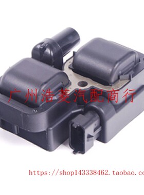 E级W210 W211 M112 E240 E280 E320 E500 点火线圈 高压包