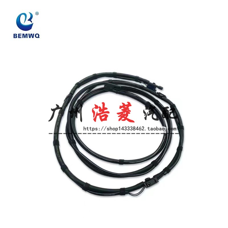 马达S400喷水管S500接头S280