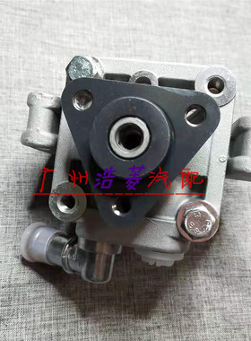 适用3系E90 318 320方向机318转向320助力泵X1动力E82助力器E84