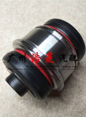 宝马E53E60 E38 E66 E39 728后730羊角胶套525 530羊角衬套X5 520