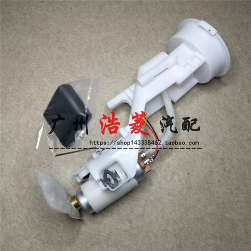 奔驰汽油泵价格 多少钱 奔驰汽油泵价格 多少钱