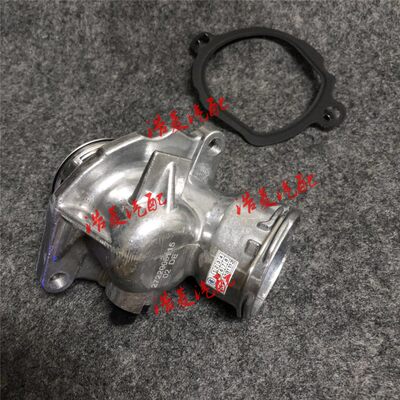 适用奔驰节温器GLK300