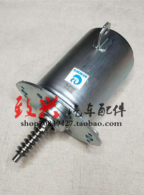 宝马3/5系E46E90E60E92N46N52伺服马达318气门320调节325电机520i