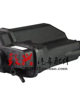 适用5系7系E38E39水箱520副水壶525 528 530 728防冻液730水壶740