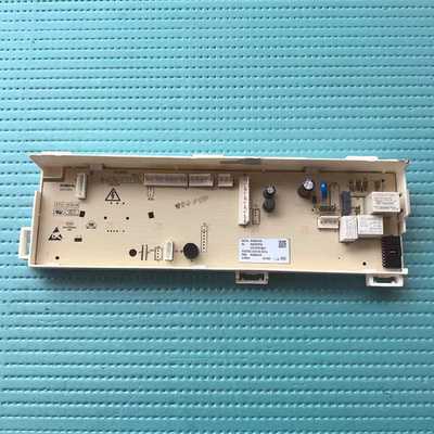 适用云米洗衣机主板WD10FT-B6A G6A B6C WD10FE-B6A B6B显示板