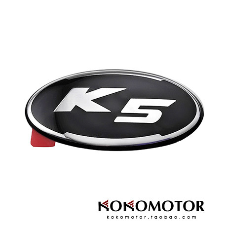 起亚k5kiaoptima方向盘