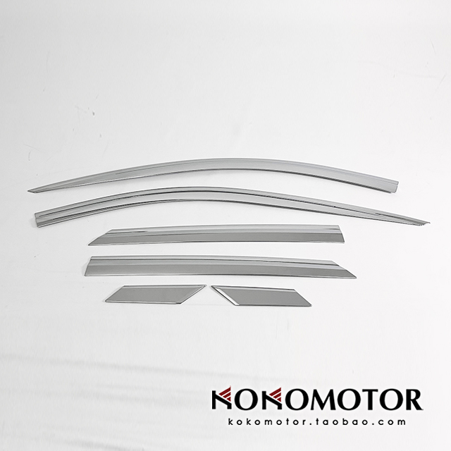 起亚极睿MADEINKOREA