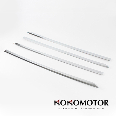 2015-2020起亚嘉华底部韩国车门