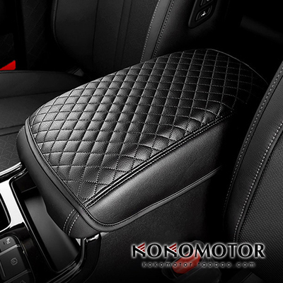 2021起亚索兰托 KIA SORENTO MQ4专用扶手罩 韩国进口
