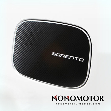 2021起亚索兰托KIASORENTOMQ4