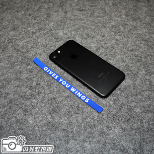 摩托车贴GIVES YOU WINGS头盔镜片sh0ei组合贴 红蚂蚁风镜反光贴