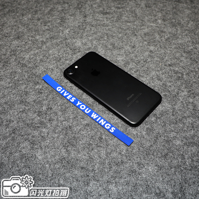 摩托车贴头盔镜片风镜红蚂蚁