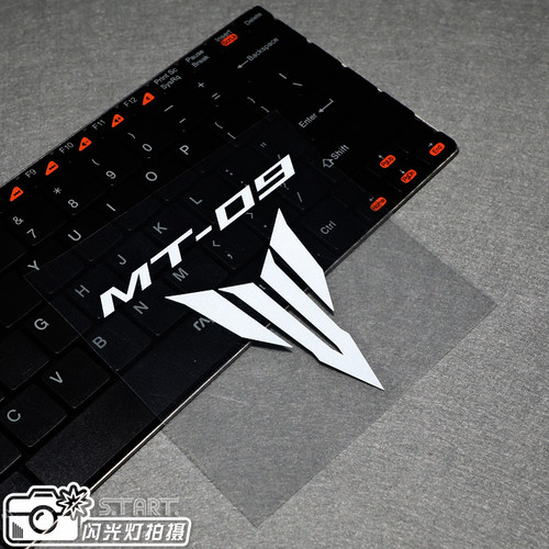 亚马哈摩托车价格 亚马哈摩托车图片 星期三