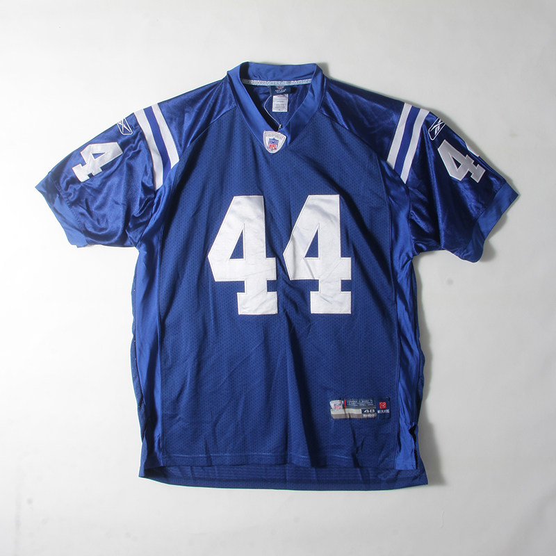 外贸夏季男士大码宽松速干短袖T恤美式数字刺绣运动训练橄榄球服,男装,T恤,淘宝优惠券,粉丝福利购,淘宝优惠卷