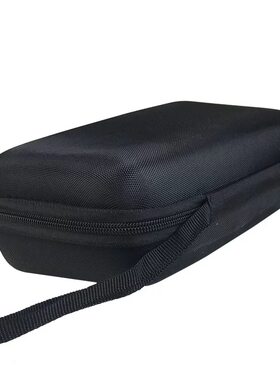 高档防水检测仪万用表收纳包仪表包指针表包便携式防摔工具包通用